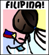 proudpinay3.jpg