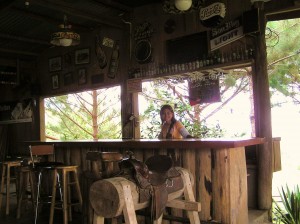 kapatagan-minibar