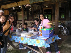 kapatagan-dining