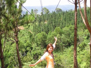 kapatagan_view