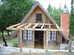 kapatagan-cottage