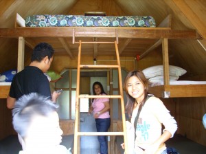 kapatagan-cottage2