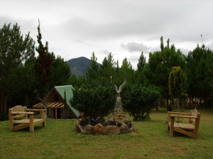 kapatagan-view