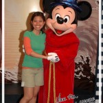 mickey_disney