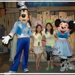 mickey_goofy