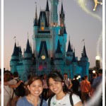 waltdisney_world