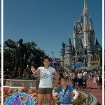 waltdisneyworld