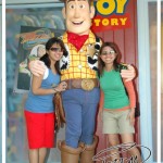 woody_disney1