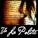 The Lie Politic