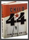 child44