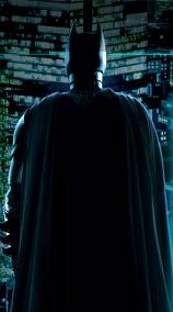 darkknight1