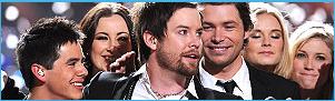 david_cook_idol