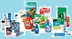 proctor_gamble proctor_gamble