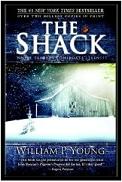 shack_young