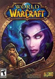 warcraft