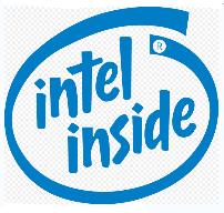intel_inside