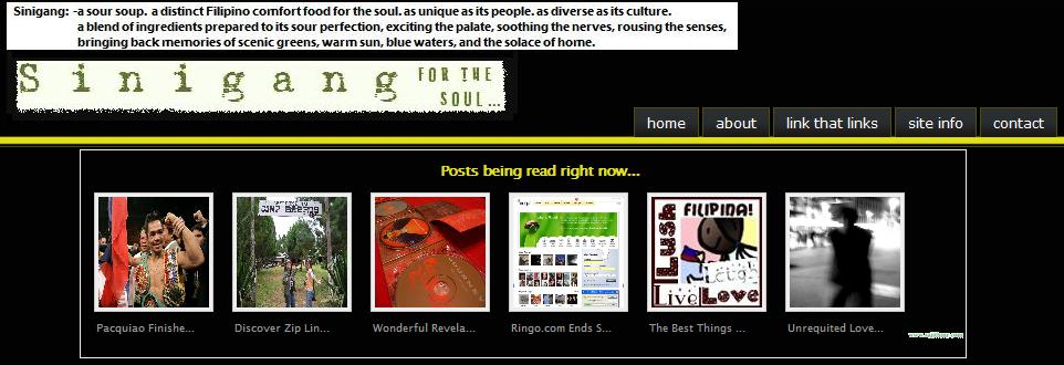 sinigang_coolplugin
