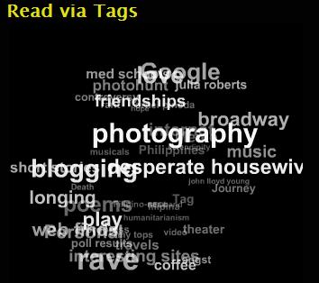 sinigang_coolplugin_tags