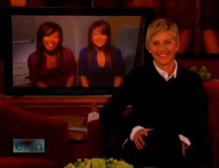 rin_on_the_rox_ellen rin_on_the_rox_ellen