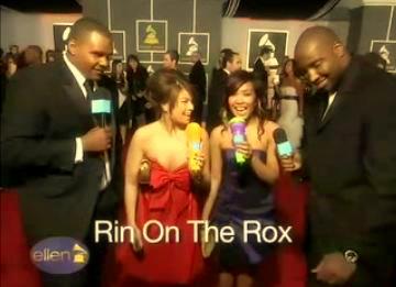 rin_rox_grammy