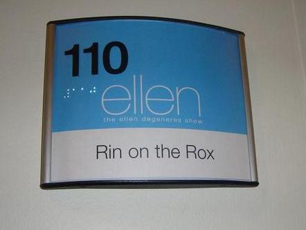 rinrox_dressingroom rinrox_dressingroom
