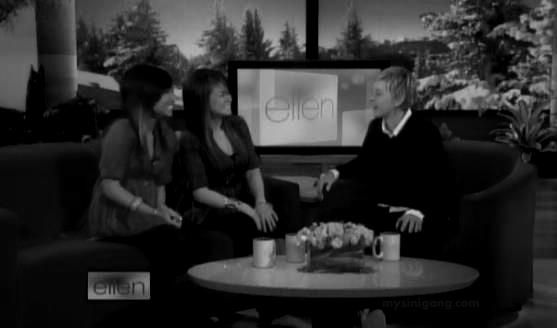 rinrox_ellenshow rinrox_ellenshow