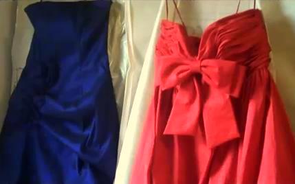 rinrox_grammydress