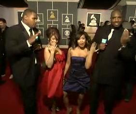 rinrox_grammys1