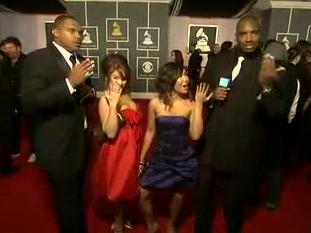 rinrox_grammys3