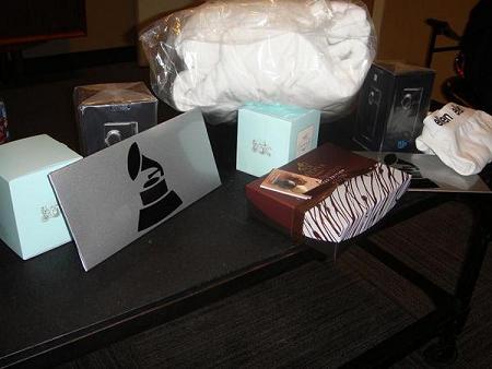 rinroxgifts_ellen rinroxgifts_ellen