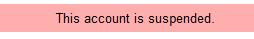 youtubeaccount_suspended