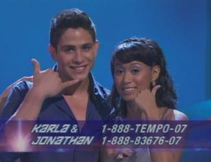 karla_jonathan