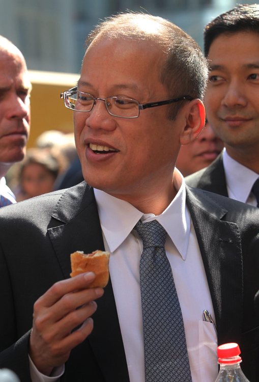 PNoy_NYC2