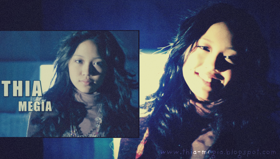 24thianew